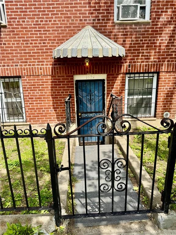 1527 East 34th Street Marine Park Brooklyn NY 11234