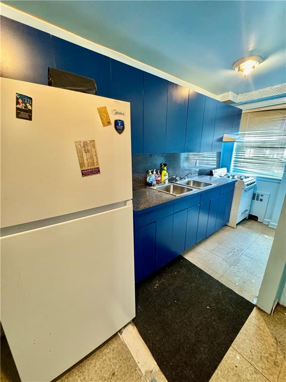 1527 East 34th Street Marine Park Brooklyn NY 11234