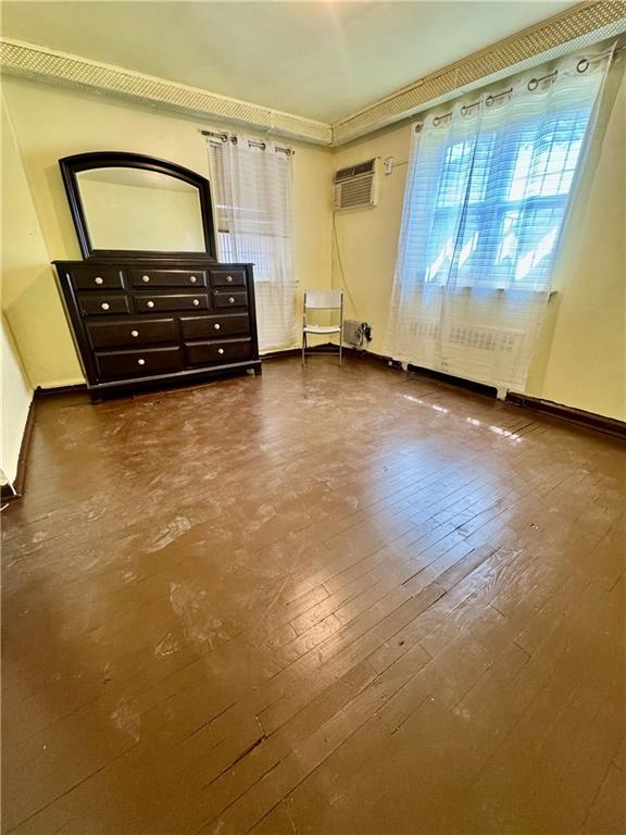 1527 East 34th Street Marine Park Brooklyn NY 11234