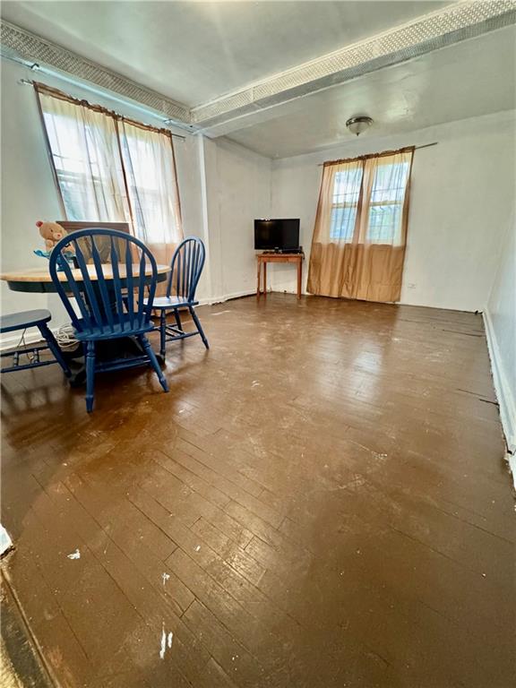 1527 East 34th Street Marine Park Brooklyn NY 11234