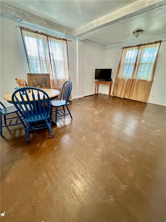 1527 East 34th Street Marine Park Brooklyn NY 11234