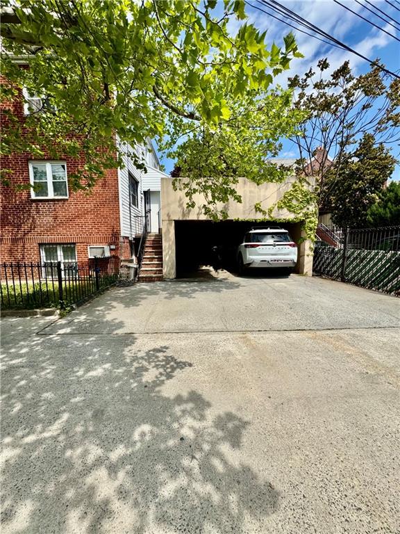 1527 East 34th Street Marine Park Brooklyn NY 11234