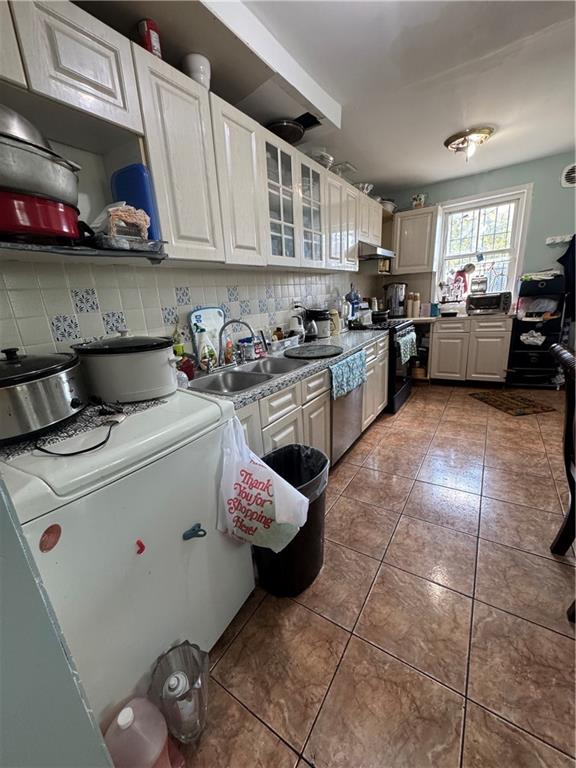 1527 East 34th Street Marine Park Brooklyn NY 11234