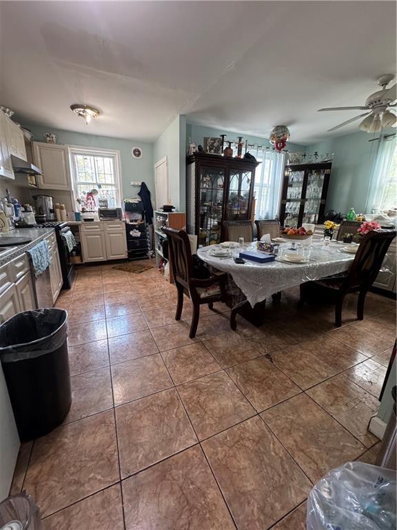 1527 East 34th Street Marine Park Brooklyn NY 11234