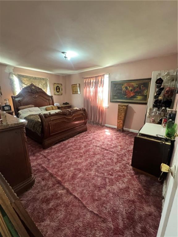 1527 East 34th Street Marine Park Brooklyn NY 11234