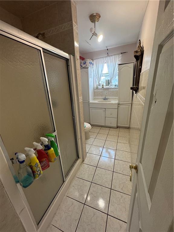 1527 East 34th Street Marine Park Brooklyn NY 11234