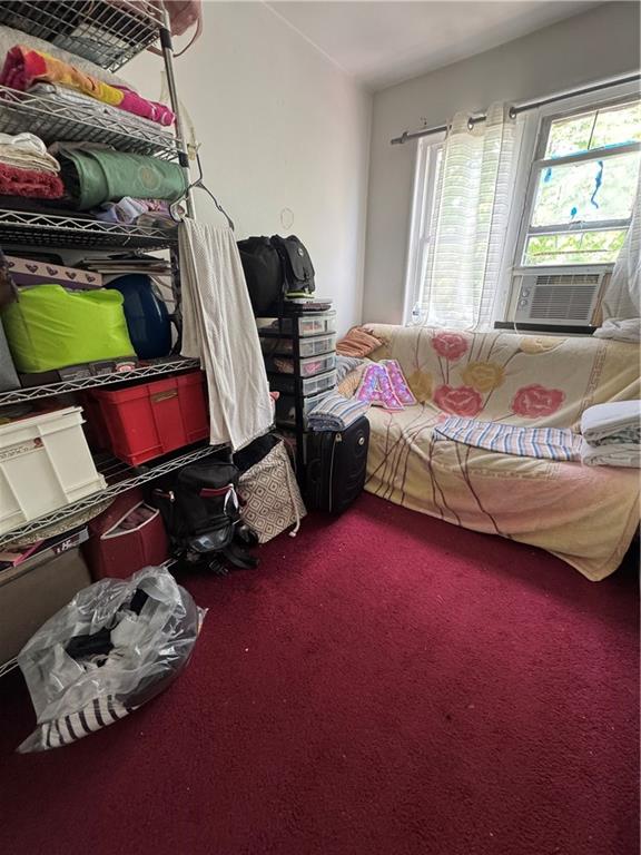 1527 East 34th Street Marine Park Brooklyn NY 11234