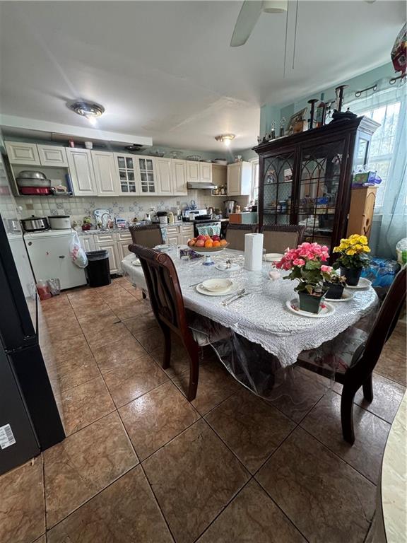 1527 East 34th Street Marine Park Brooklyn NY 11234