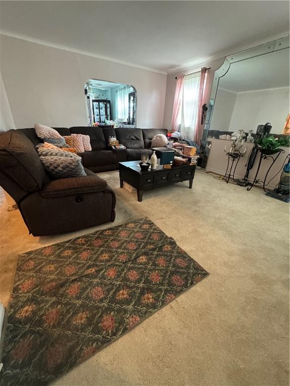 1527 East 34th Street Marine Park Brooklyn NY 11234