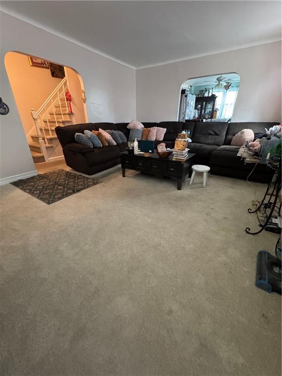 1527 East 34th Street Marine Park Brooklyn NY 11234
