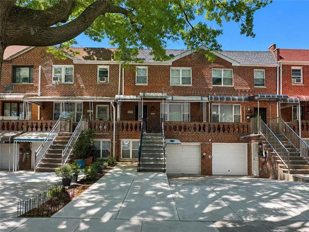 8876 17th Avenue Bath Beach Brooklyn NY 11214