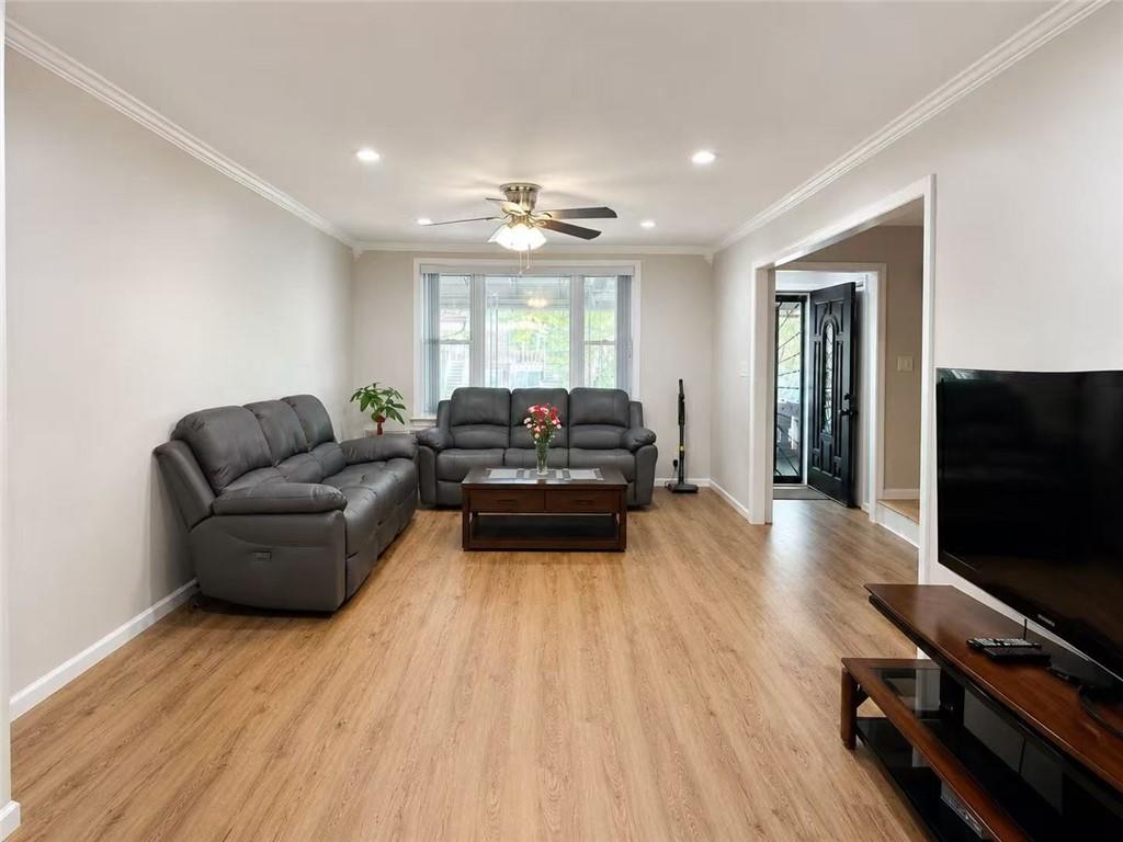 8876 17th Avenue Bath Beach Brooklyn NY 11214