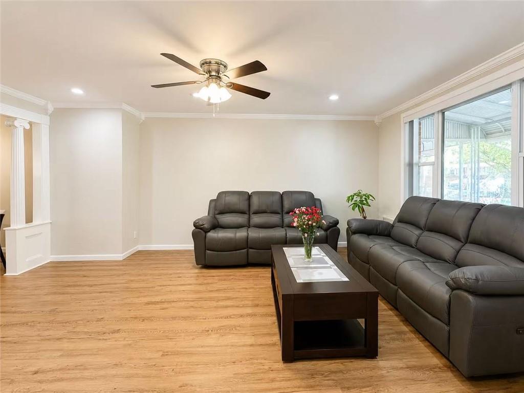 8876 17th Avenue Bath Beach Brooklyn NY 11214