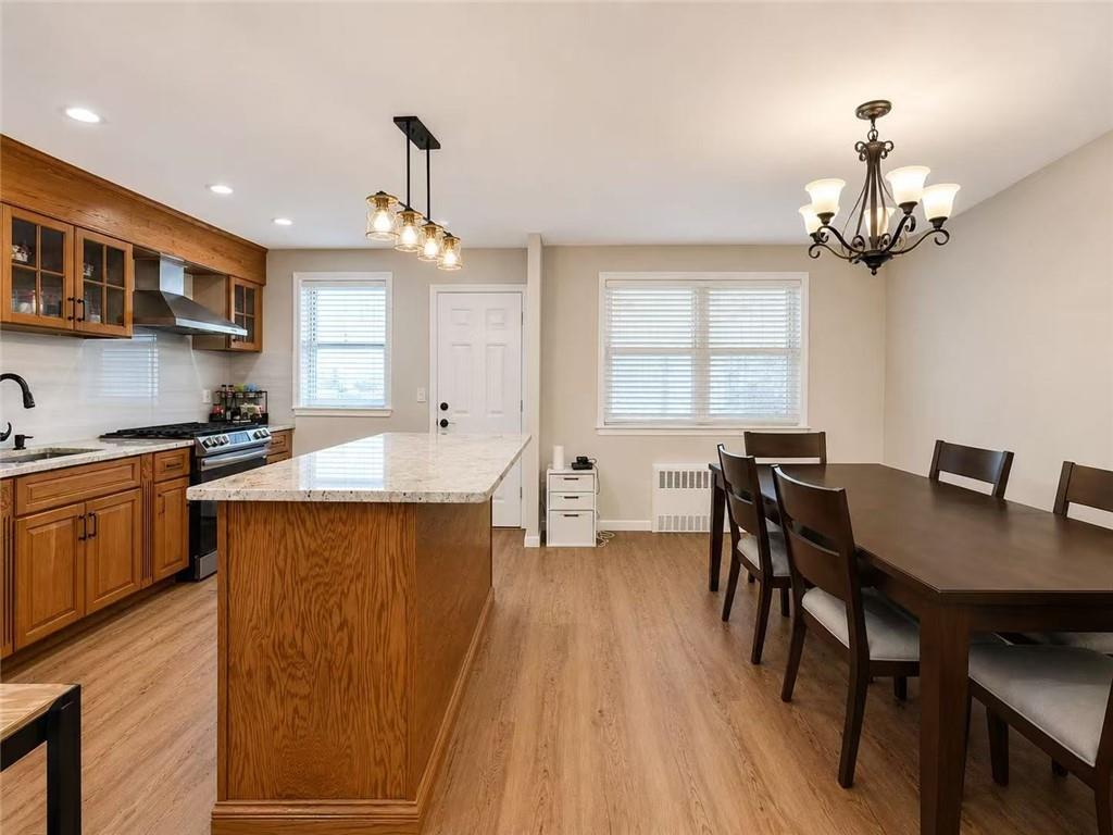 8876 17th Avenue Bath Beach Brooklyn NY 11214