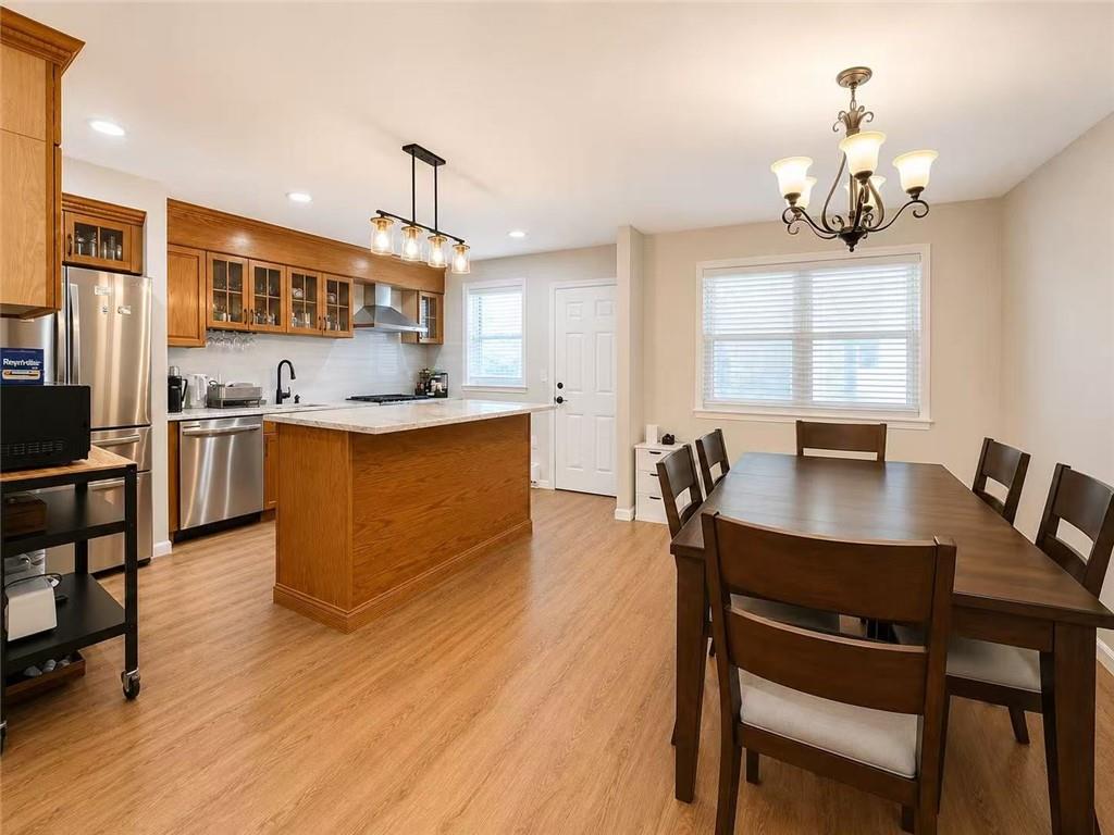 8876 17th Avenue Bath Beach Brooklyn NY 11214