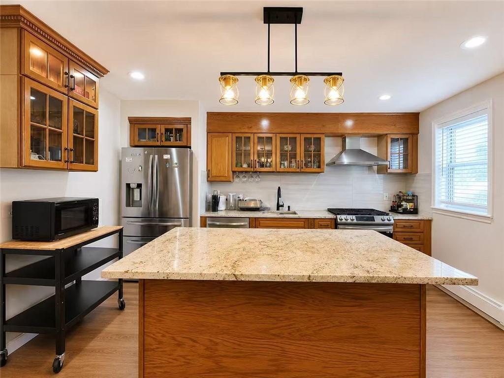 8876 17th Avenue Bath Beach Brooklyn NY 11214