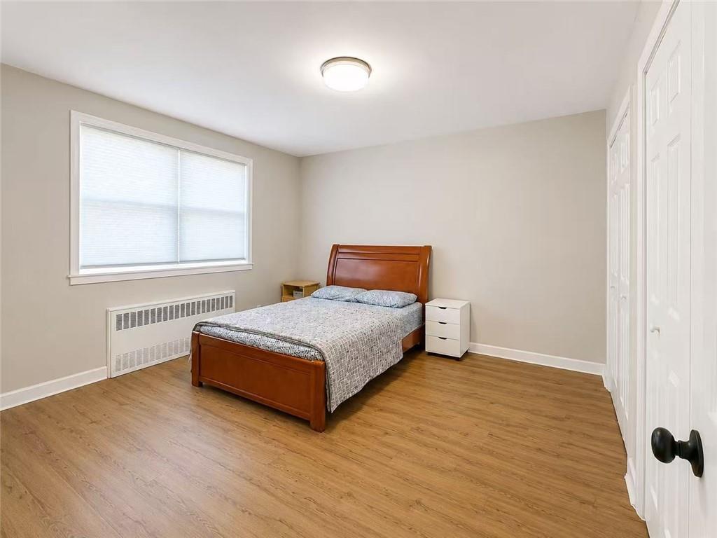 8876 17th Avenue Bath Beach Brooklyn NY 11214