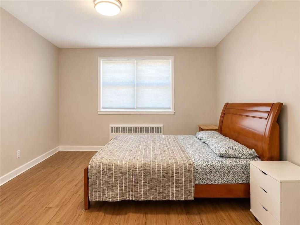 8876 17th Avenue Bath Beach Brooklyn NY 11214