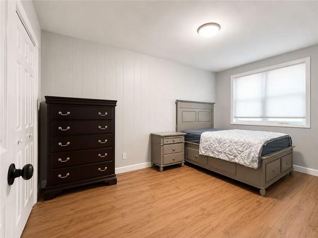 8876 17th Avenue Bath Beach Brooklyn NY 11214
