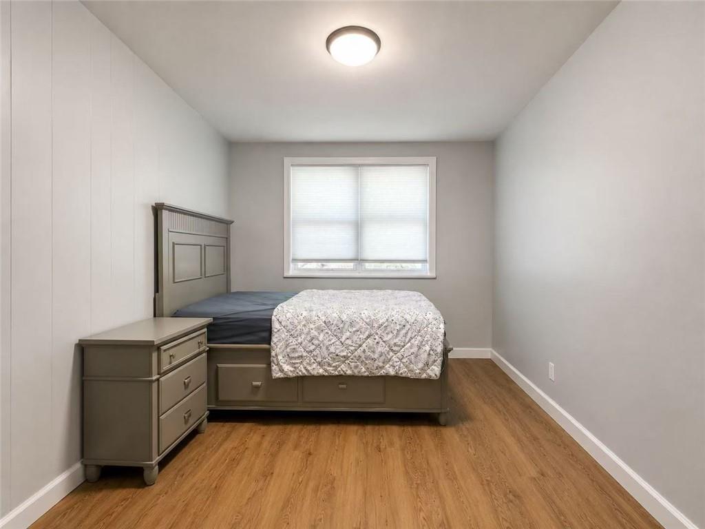 8876 17th Avenue Bath Beach Brooklyn NY 11214