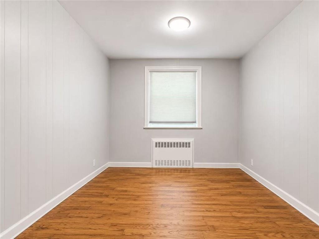 8876 17th Avenue Bath Beach Brooklyn NY 11214