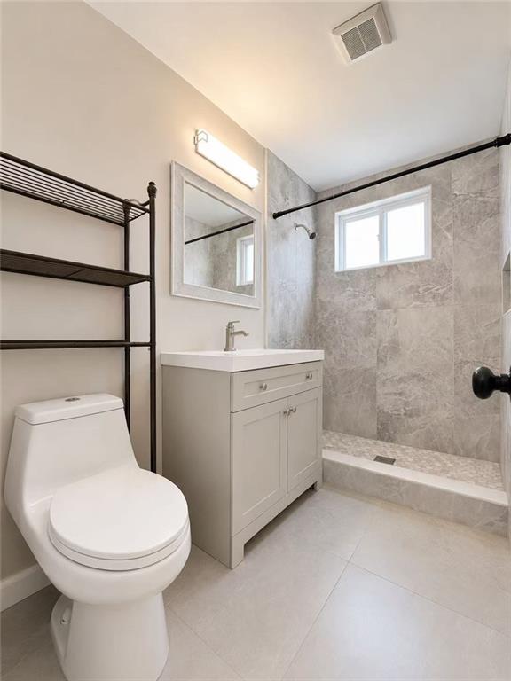 8876 17th Avenue Bath Beach Brooklyn NY 11214