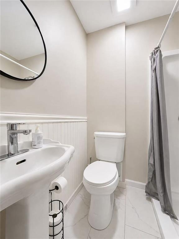8876 17th Avenue Bath Beach Brooklyn NY 11214