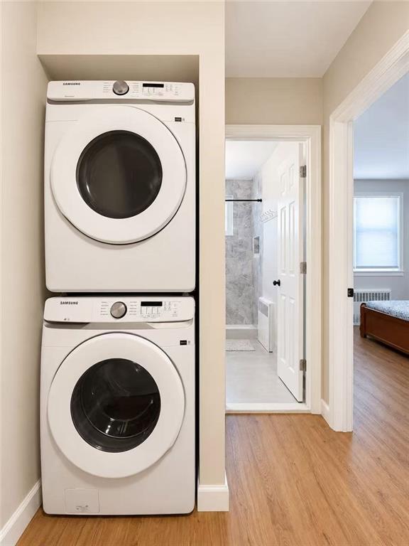 8876 17th Avenue Bath Beach Brooklyn NY 11214