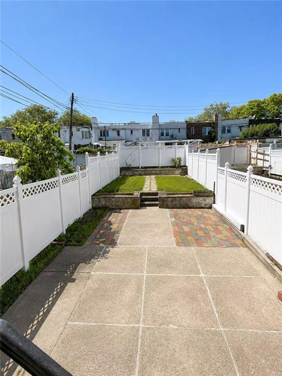 8876 17th Avenue Bath Beach Brooklyn NY 11214