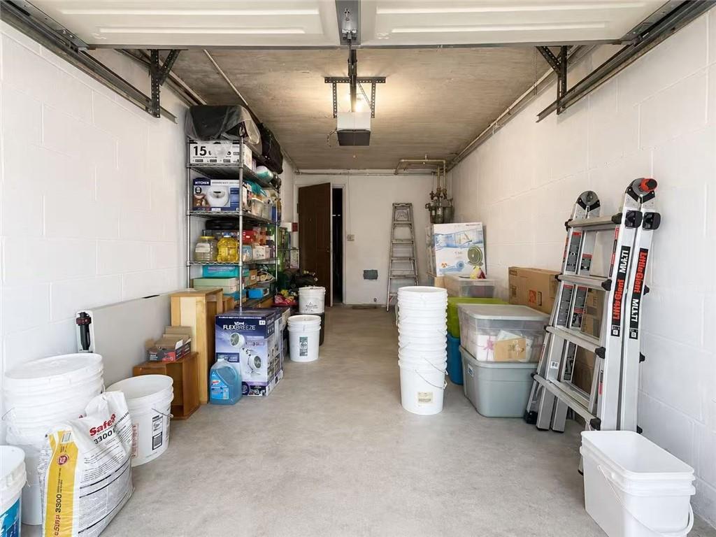 8876 17th Avenue Bath Beach Brooklyn NY 11214