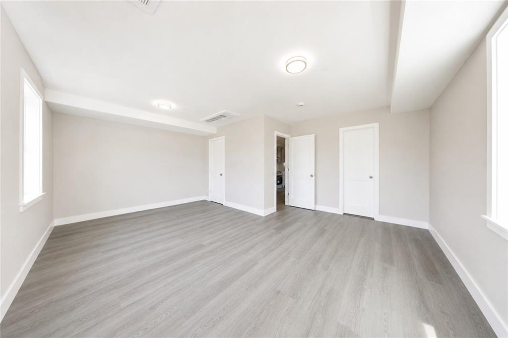 154 Bay 53rd Street Coney Island Brooklyn NY 11214