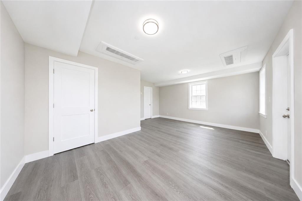 154 Bay 53rd Street Coney Island Brooklyn NY 11214