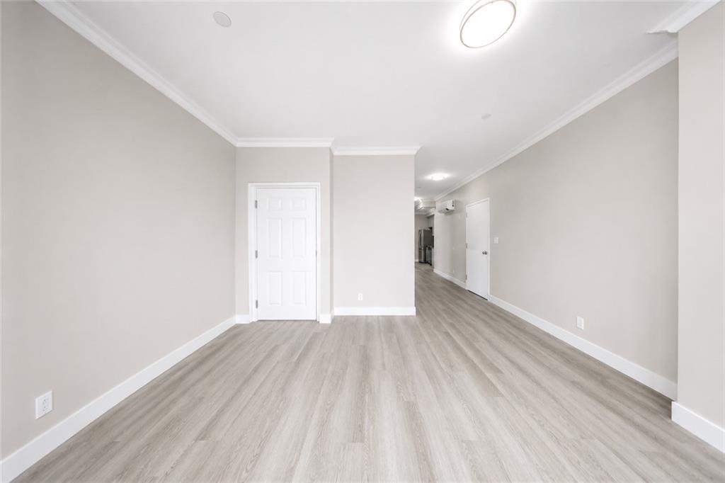 154 Bay 53rd Street Coney Island Brooklyn NY 11214