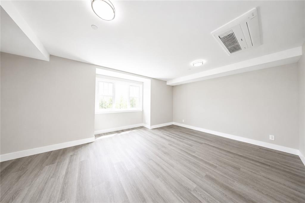 154 Bay 53rd Street Coney Island Brooklyn NY 11214