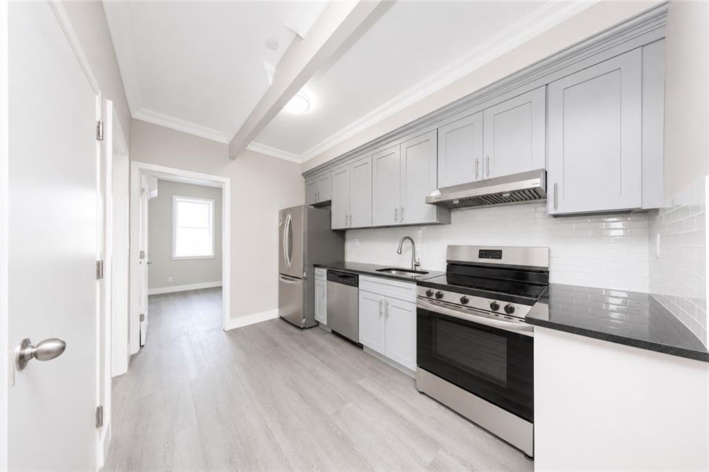 156 Bay 53rd Street Coney Island Brooklyn NY 11214