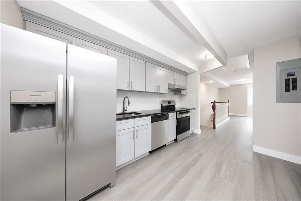 156 Bay 53rd Street Coney Island Brooklyn NY 11214