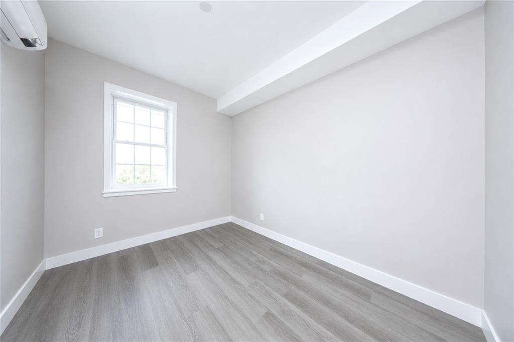 156 Bay 53rd Street Coney Island Brooklyn NY 11214