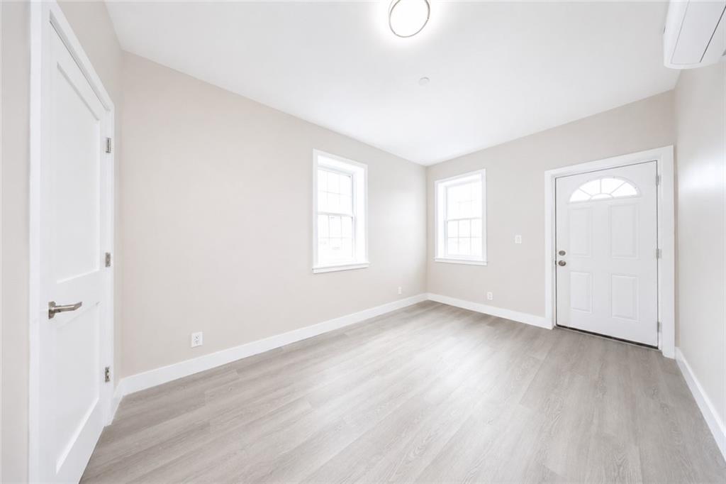 156 Bay 53rd Street Coney Island Brooklyn NY 11214