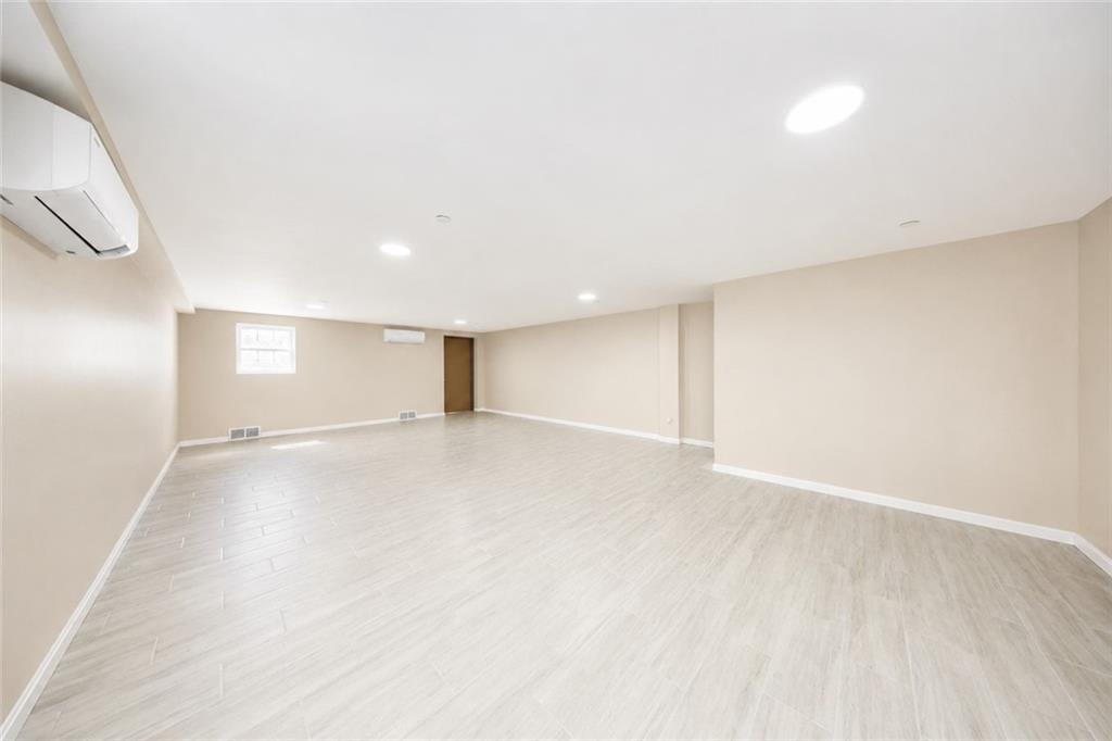 156 Bay 53rd Street Coney Island Brooklyn NY 11214