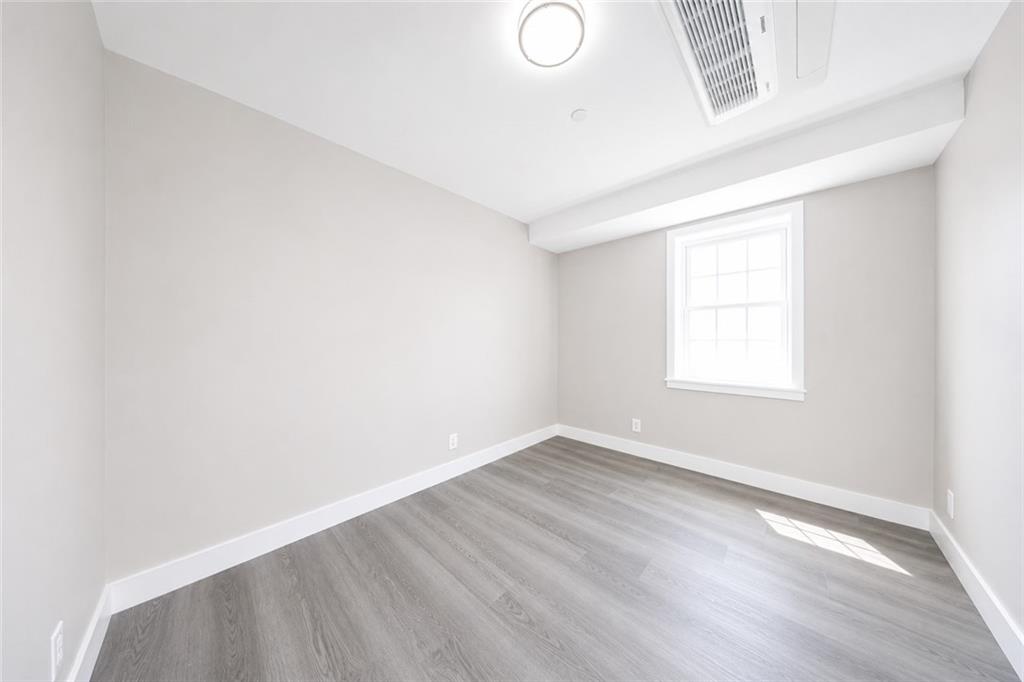 156 Bay 53rd Street Coney Island Brooklyn NY 11214