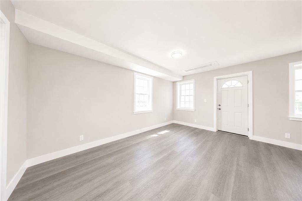 156 Bay 53rd Street Coney Island Brooklyn NY 11214