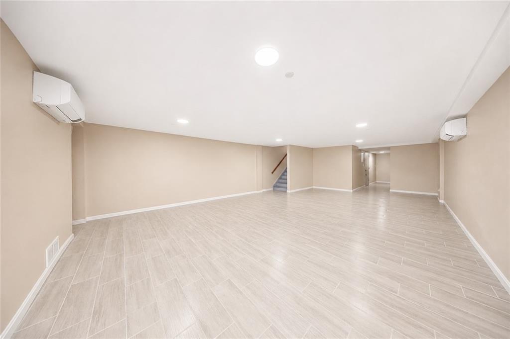 156 Bay 53rd Street Coney Island Brooklyn NY 11214