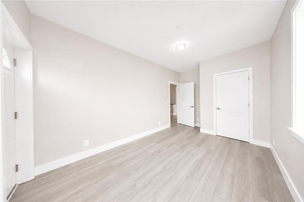 156 Bay 53rd Street Coney Island Brooklyn NY 11214