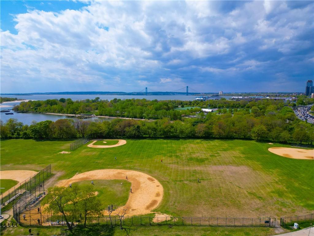 156 Bay 53rd Street Coney Island Brooklyn NY 11214
