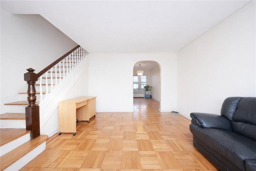 6619 16th Avenue Bensonhurst Brooklyn NY 11204