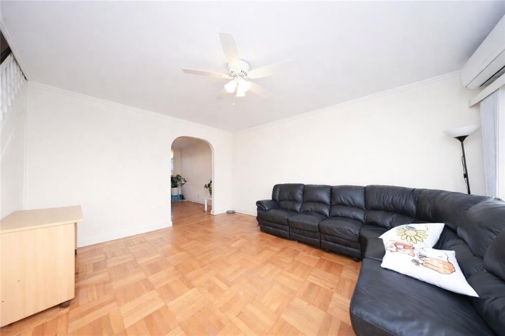 6619 16th Avenue Bensonhurst Brooklyn NY 11204