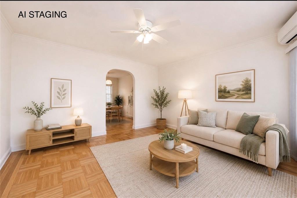 6619 16th Avenue Bensonhurst Brooklyn NY 11204