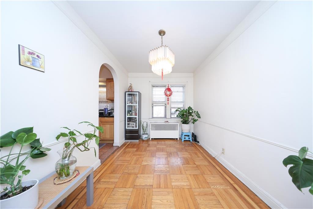 6619 16th Avenue Bensonhurst Brooklyn NY 11204