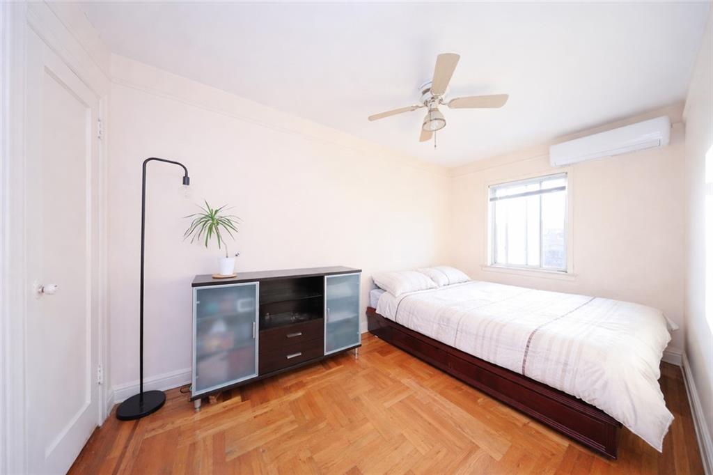 6619 16th Avenue Bensonhurst Brooklyn NY 11204