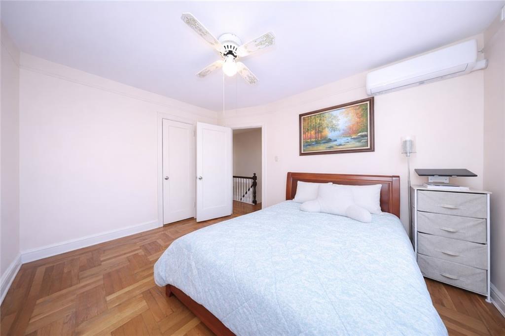 6619 16th Avenue Bensonhurst Brooklyn NY 11204